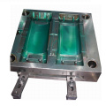 plastic toy injection mould manufacturer die injection mold maker